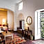 Riad Dar Aman