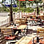 Mercure Hotel AM Messeplatz Offenburg