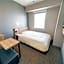 Super Hotel Nagoya Shinkansenguchi