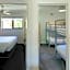 Georges Bay Apartments