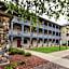 Club Wyndham Tamarack