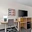 Spark by Hilton Bensalem Philadelphia