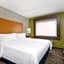 Holiday Inn Express Wheat Ridge-Denver West Hotel By IHG