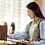 Kamenoi Hotel Tondabayashi All-Inclusive Resort