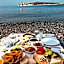 Giritli Rum Meyhanesi & Butik Otel