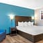Days Inn by Wyndham Wrightstown McGuire AFB/Bordentown