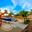 Las Palmas Luxury Villas