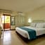 Hotel Obelisco