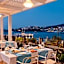 Baia Bodrum Hotel