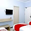 Super OYO 389 Sky Guesthouse
