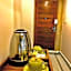 Graha Socio Hotel Nusa Dua Bali