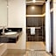 SureStay Hotel by Best Western San Rafael