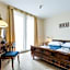 Qubus Hotel Wrocław
