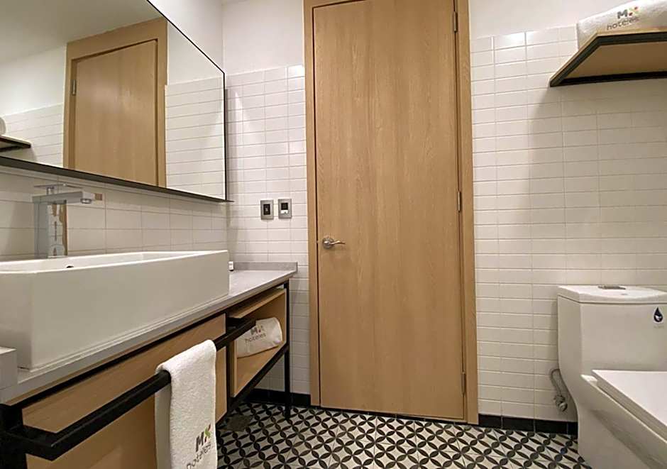 Hotel MX mas san miguel de allende, Trademark by Wyndham