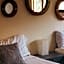 Penthouse Villa at Ixtapa Marina
