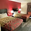 Econo Lodge - Perry National Fair Ground Area