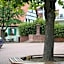 Landhotel Sickinger Hof