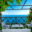 Villa Briganti Seaview Terrace