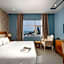 Royal Ocean Hotel