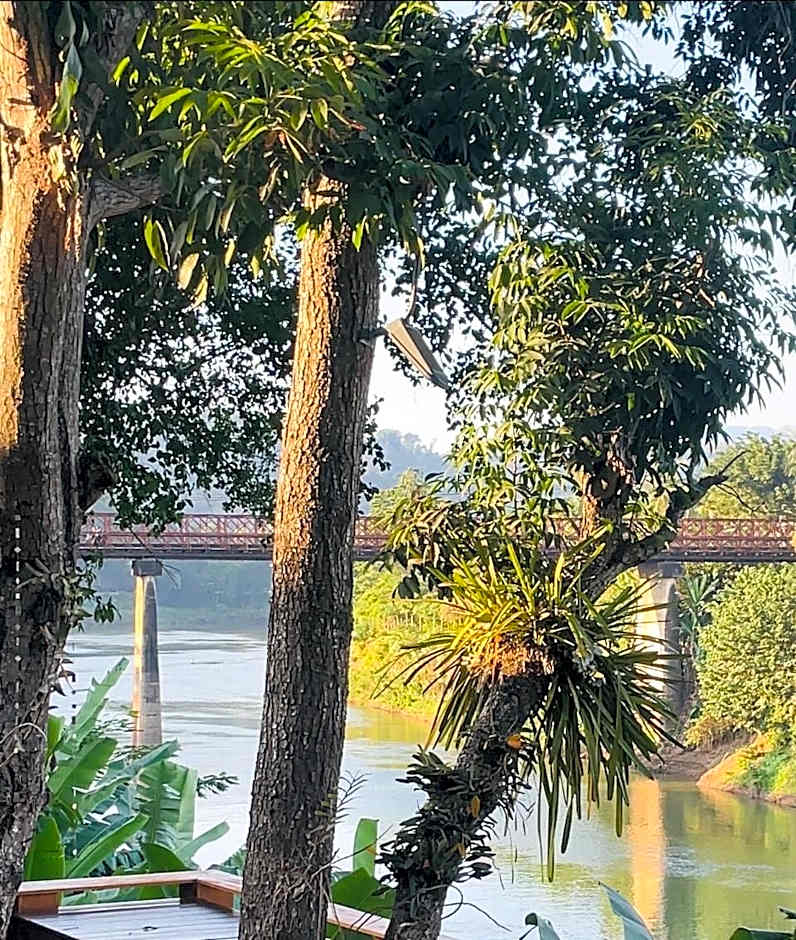 Moonlight Champa Riverview