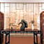 Zhenhe Hotel