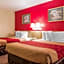 Econo Lodge Atlanta