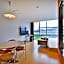 Browndot Signature Hotel