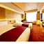 hotel MONday Premium Kyoto Station Higashikujo - Vacation STAY 69321v
