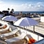 White 1903 - Rooftop Pool & Luxury Rooms