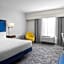 Hampton Inn By Hilton Lexington Medical Center/UK, KY