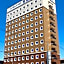Toyoko Inn Meitetsu Chiryu Ekimae