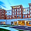 Hyatt Place Chapel Hill - Southern Village