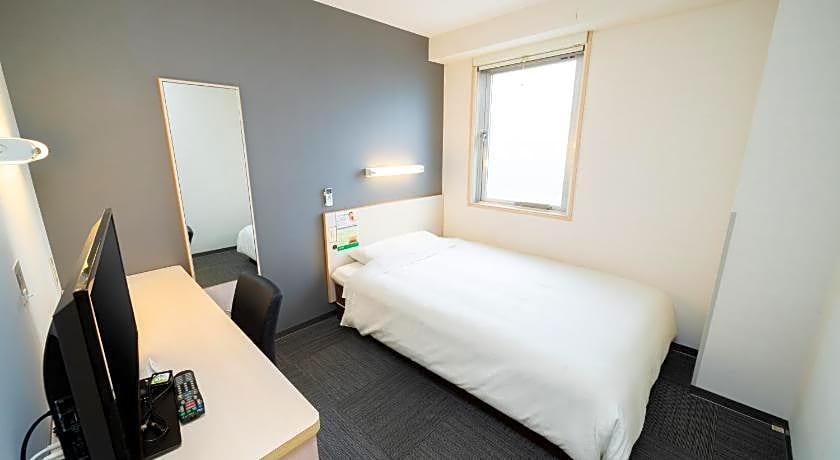Super Hotel Tokyo Kameido