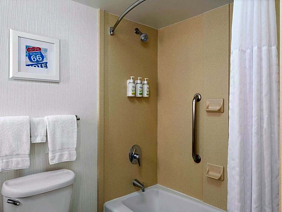 Wingate by Wyndham St Louis Airport