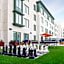 Residence Inn by Marriott Los Angeles Pasadena/Old Town