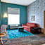 Home2 Suites By Hilton Amherst Buffalo