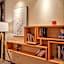 Hanting Hotel Ningbo Tianyi Square New Branch