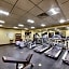 Holiday Inn Express Carrizo Springs By IHG