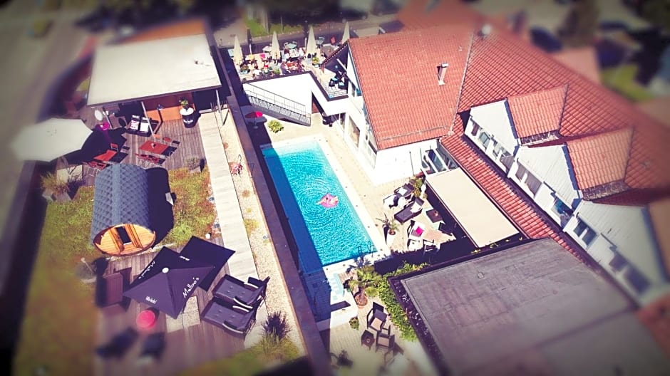 Hotel Nagel