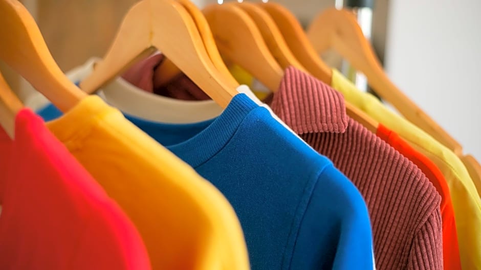 Holiday Inn Bali Sanur By IHG