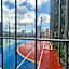 Urban Suite - George Town