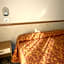 Hotel Apis