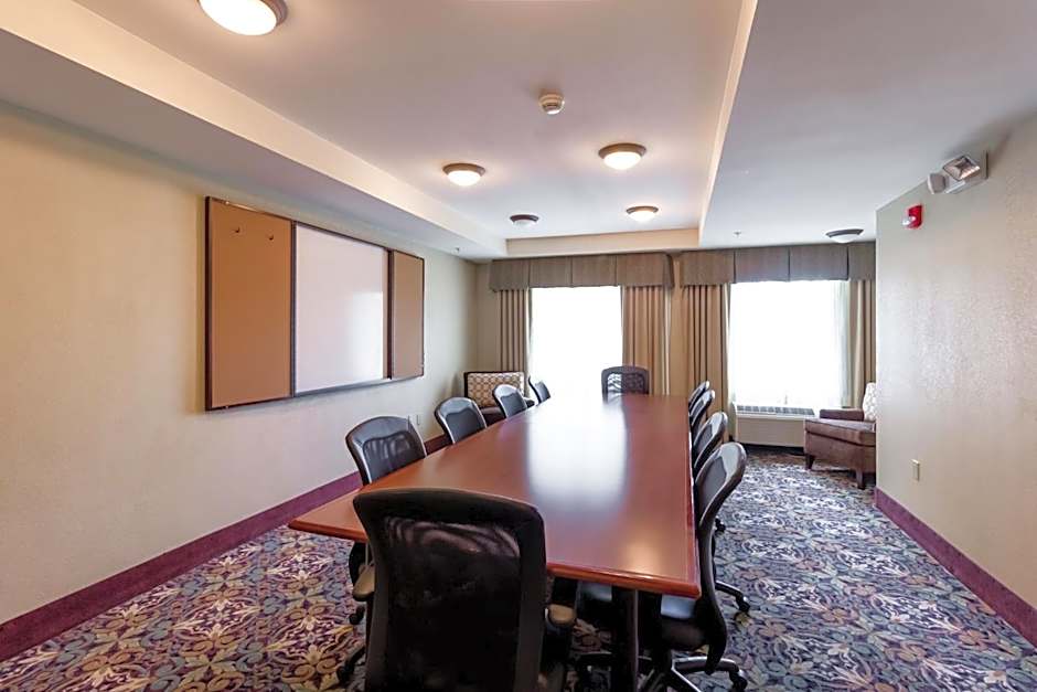 Staybridge Suites Austin Airport By IHG