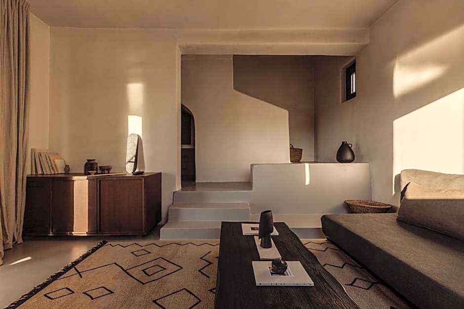 ananea Mykonos - Adults Only