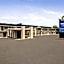Days Inn by Wyndham Riviere-Du-Loup