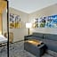 Springhill Suites by Marriott St. Paul Arden Hills
