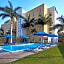 City Express by Marriott Lazaro Cardenas