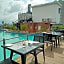 Senses Hotel