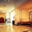 Hotel Crown Palais Kokura