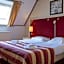 Hotel De Torenhoeve